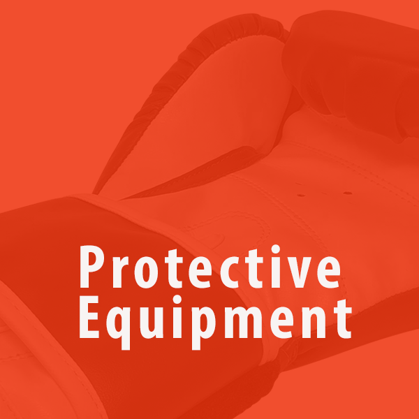 Training Equipment
